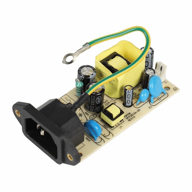 AC-DC Switching Power Supply suppliers