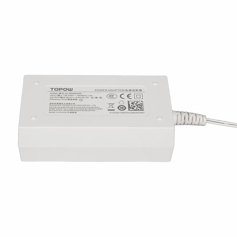 50w Power Adapter