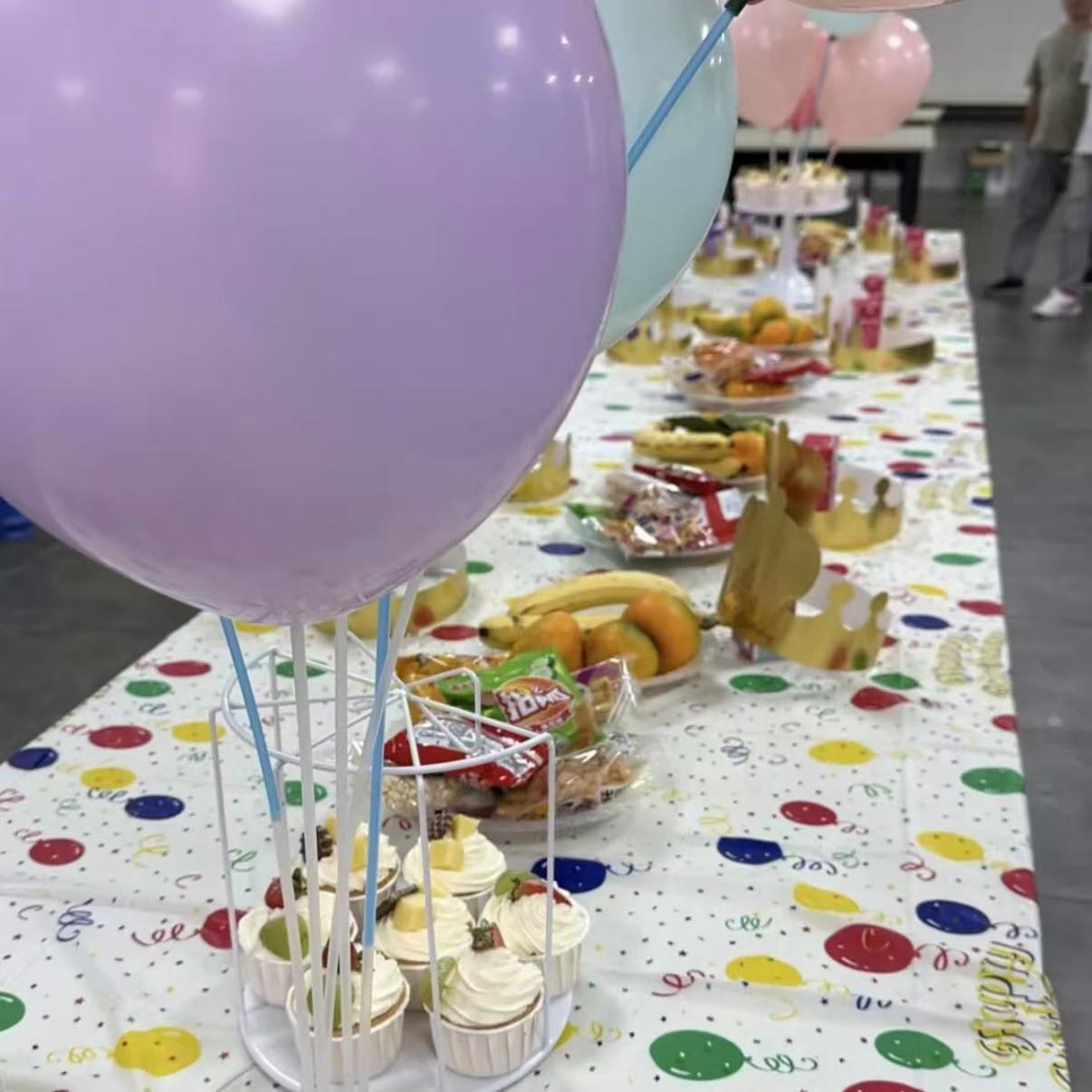 20251107110538 20251107110538