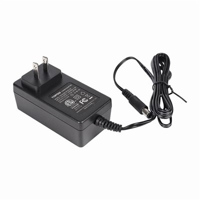 Адаптер 36 Вт