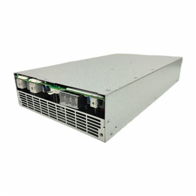 Зарядное устройство по батарею 100а