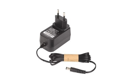 Съемный адаптер питания