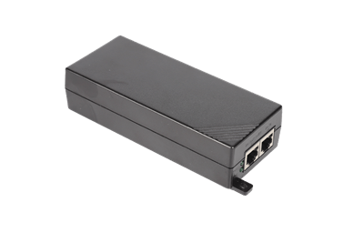 POE-инжектор 30 Вт